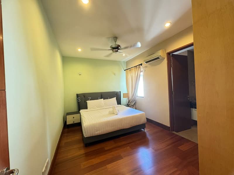 183 Ampang untuk Untuk Disewa - RM 9,000 /bulan, Mac 2026 - Bedroom - PropertyGuru.com.my