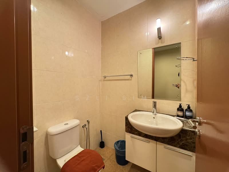 183 Ampang untuk Untuk Disewa - RM 9,000 /bulan, Mac 2026 - PropertyGuru.com.my