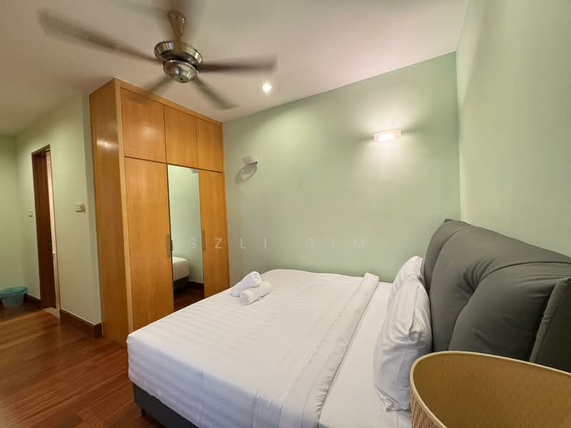 183 Ampang untuk Untuk Disewa - RM 9,000 /bulan, Mac 2026 - PropertyGuru.com.my