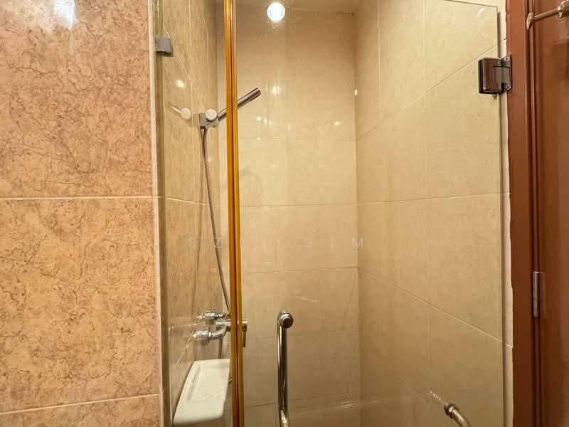 183 Ampang untuk Untuk Disewa - RM 9,000 /bulan, Mac 2026 - PropertyGuru.com.my