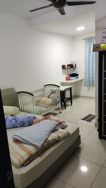 BANDAR CEMERLANG untuk Untuk Dijual - RM 780,000, Apr 2026 - PropertyGuru.com.my