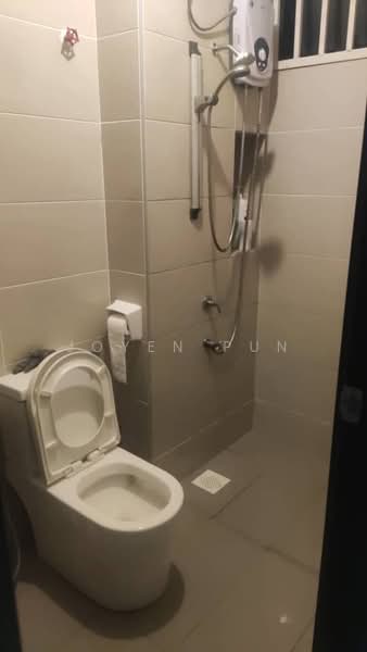 BANDAR CEMERLANG untuk Untuk Dijual - RM 780,000, Apr 2026 - PropertyGuru.com.my