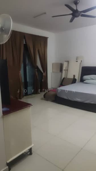 BANDAR CEMERLANG untuk Untuk Dijual - RM 780,000, Apr 2026 - PropertyGuru.com.my