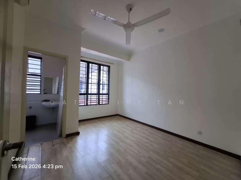 Rumah Teres 2 Tingkat untuk Disewa di Putra Heights (Subang Jaya) - Catherine Tan - Interior - PropertyGuru.com.my