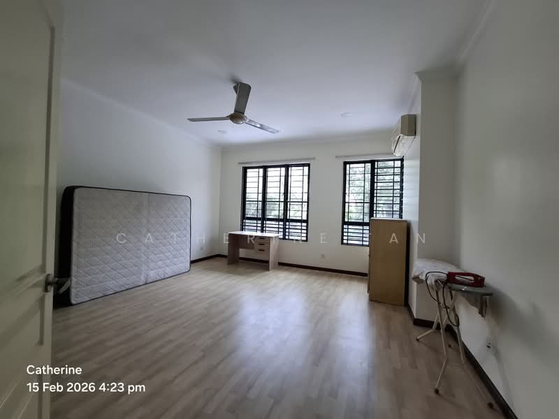 Rumah Teres 2 Tingkat untuk Disewa di Putra Heights (Subang Jaya) - Catherine Tan - Interior - PropertyGuru.com.my