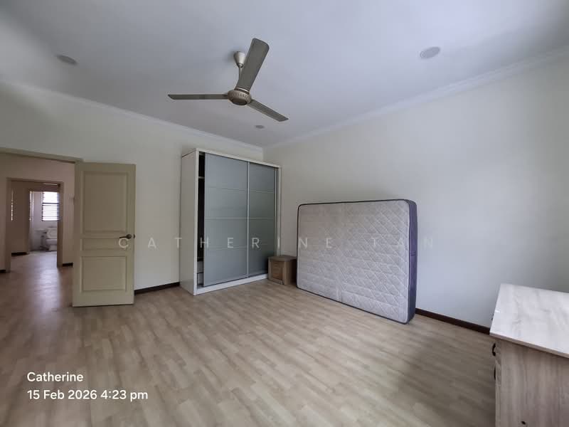 Rumah Teres 2 Tingkat untuk Disewa di Putra Heights (Subang Jaya) - Catherine Tan - Bedroom - PropertyGuru.com.my