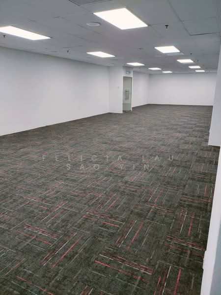 Menara Multi-Purpose untuk Untuk Disewa - RM 54,508 /bulan, Mac 2026 - Interior - PropertyGuru.com.my