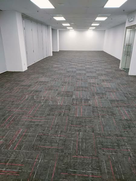 Menara Multi-Purpose untuk Untuk Disewa - RM 54,508 /bulan, Mac 2026 - Interior - PropertyGuru.com.my