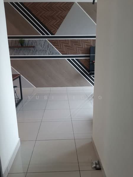 KL Traders Square untuk Untuk Disewa - RM 2,400 /bulan, Mac 2026 - Interior - PropertyGuru.com.my