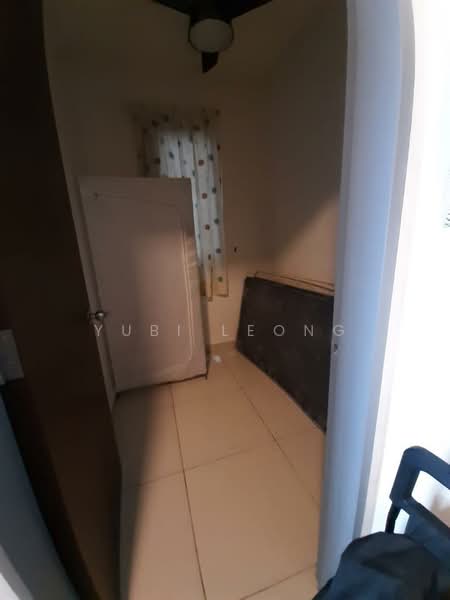 KL Traders Square untuk Untuk Disewa - RM 2,400 /bulan, Mac 2026 - Interior - PropertyGuru.com.my