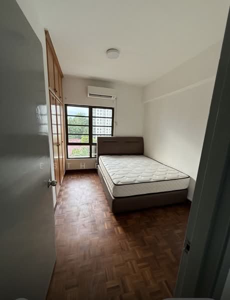 Condominium for Sale at Danau Permai - Esther Yong - Bedroom - PropertyGuru.com.my