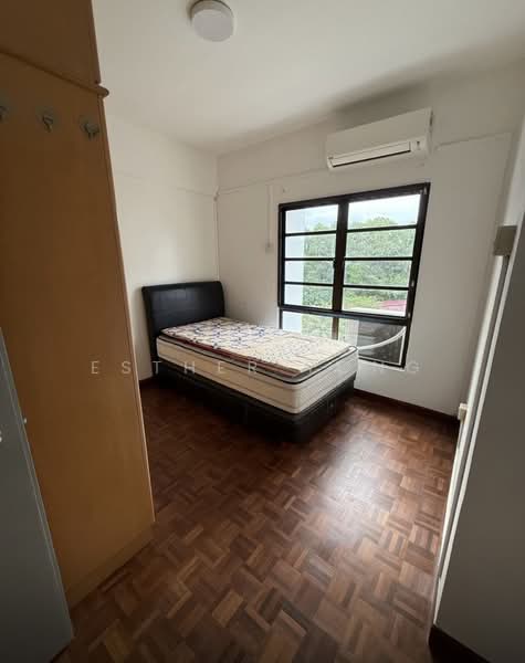 Condominium for Sale at Danau Permai - Esther Yong - Bedroom - PropertyGuru.com.my