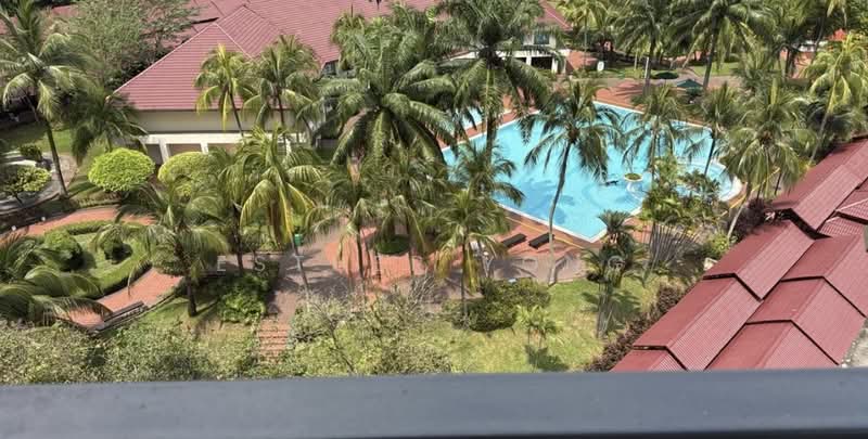 Condominium for Sale at Danau Permai - Esther Yong - PropertyGuru.com.my