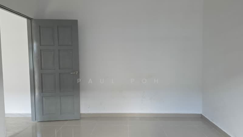 2-storey Terraced House for Sale in Kota Tinggi (Johor) - Paul Poh - Interior - PropertyGuru.com.my