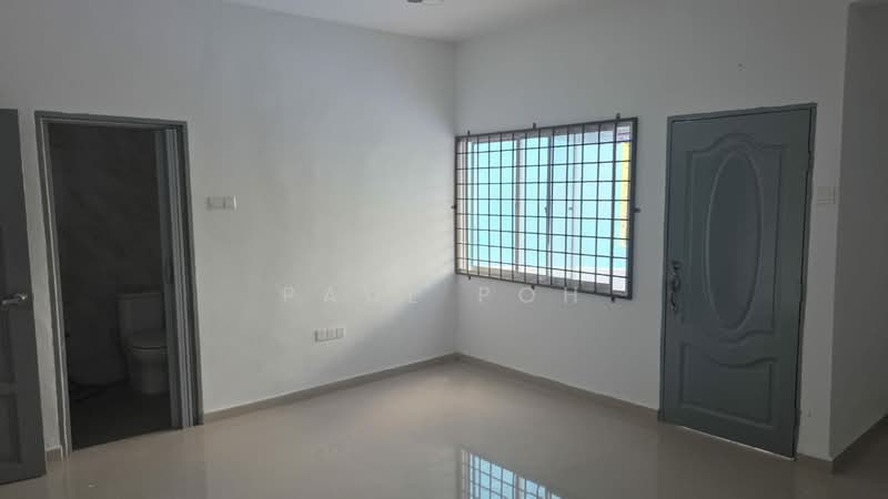 2-storey Terraced House for Sale in Kota Tinggi (Johor) - Paul Poh - Interior - PropertyGuru.com.my