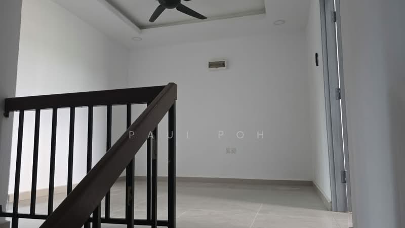 2-storey Terraced House for Sale in Kota Tinggi (Johor) - Paul Poh - Interior - PropertyGuru.com.my
