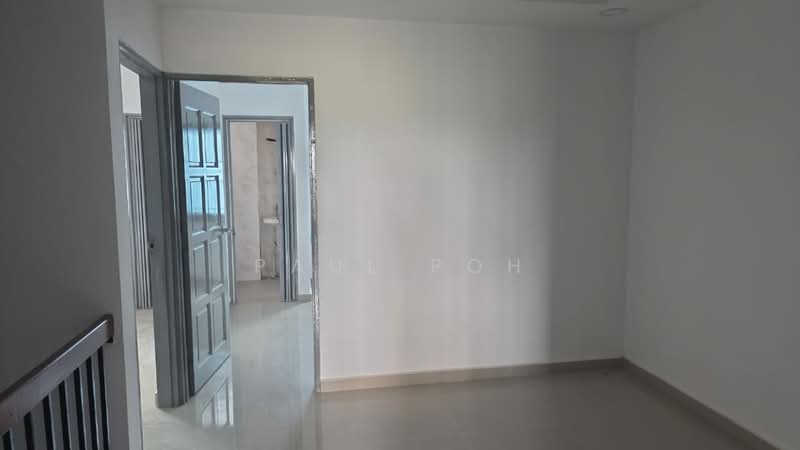 2-storey Terraced House for Sale in Kota Tinggi (Johor) - Paul Poh - Interior - PropertyGuru.com.my