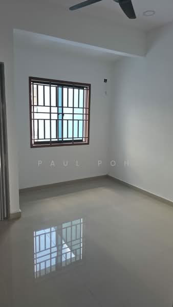 2-storey Terraced House for Sale in Kota Tinggi (Johor) - Paul Poh - Interior - PropertyGuru.com.my
