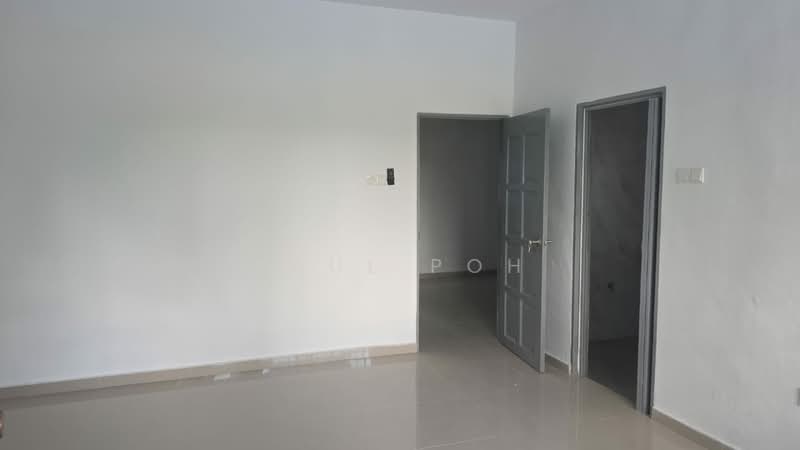 2-storey Terraced House for Sale in Kota Tinggi (Johor) - Paul Poh - Interior - PropertyGuru.com.my