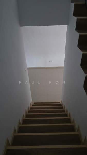 2-storey Terraced House for Sale in Kota Tinggi (Johor) - Paul Poh - Interior - PropertyGuru.com.my