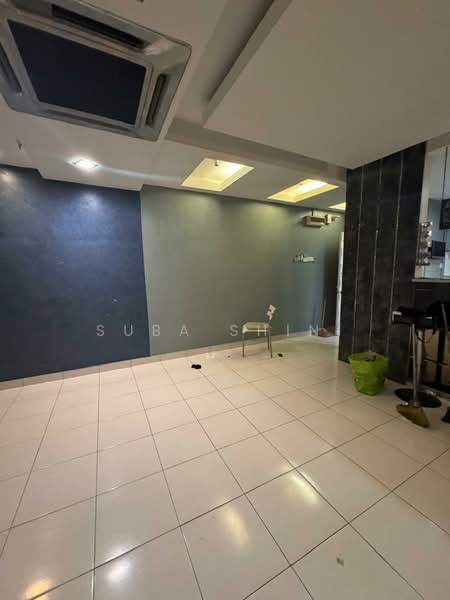 Symphony Heights (Simfoni Heights) untuk Untuk Disewa - RM 1,550 /bulan, Mac 2026 - Interior - PropertyGuru.com.my