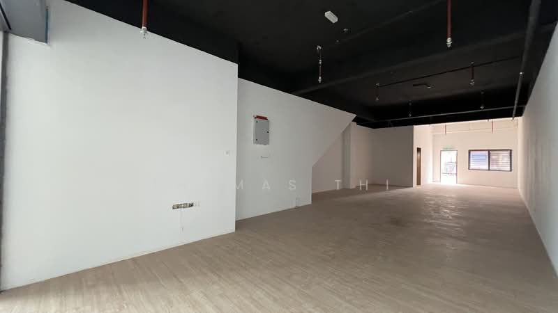 Retail Space for Rent in Shah Alam (Selangor) - Thomas Thi - Interior - PropertyGuru.com.my