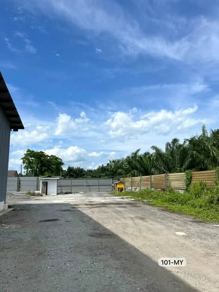 Detached Factory for Rent in Kapar (Selangor) - Yap Chew Ying - PropertyGuru.com.my