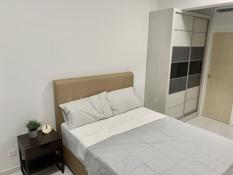 Condominium for Rent at i-Santorini - Camy Teng - PropertyGuru.com.my