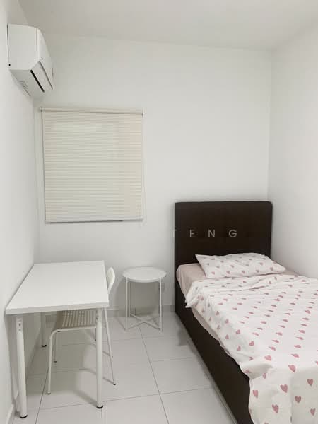 Condominium for Rent at i-Santorini - Camy Teng - PropertyGuru.com.my