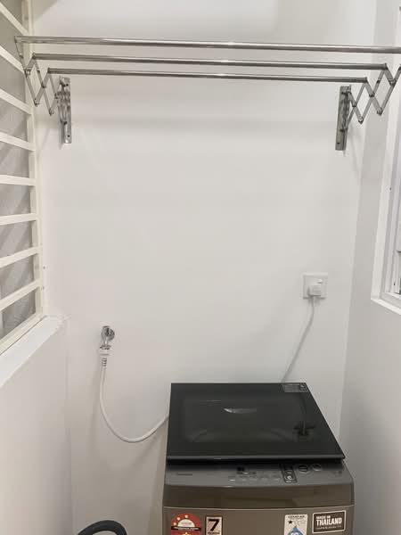 Condominium for Rent at i-Santorini - Camy Teng - PropertyGuru.com.my