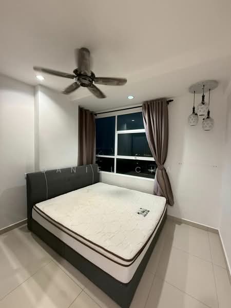 The Oasis untuk Untuk Disewa - RM 2,000 /bulan, Mac 2026 - PropertyGuru.com.my