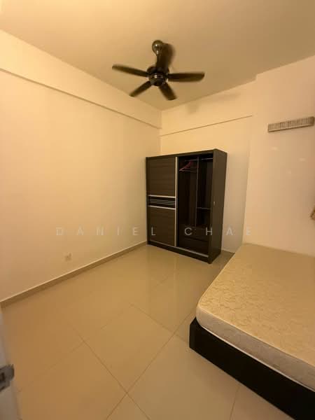 The Oasis untuk Untuk Disewa - RM 2,000 /bulan, Mac 2026 - PropertyGuru.com.my
