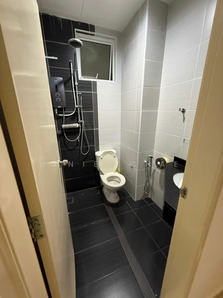 The Oasis untuk Untuk Disewa - RM 2,000 /bulan, Mac 2026 - PropertyGuru.com.my