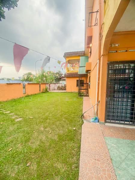 Taman Melur untuk Untuk Dijual - RM 980,000, Mac 2026 - Exterior - PropertyGuru.com.my