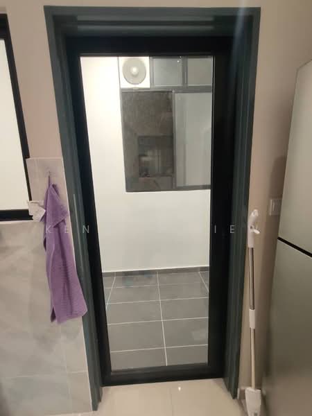 The Hipster untuk Untuk Disewa - RM 2,000 /bulan, Mac 2026 - Interior - PropertyGuru.com.my