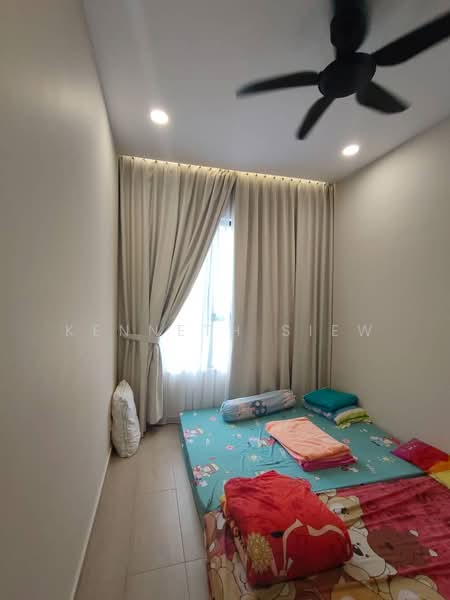 The Hipster untuk Untuk Disewa - RM 2,000 /bulan, Mac 2026 - PropertyGuru.com.my