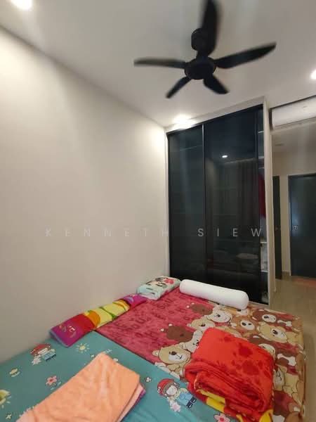 The Hipster untuk Untuk Disewa - RM 2,000 /bulan, Mac 2026 - PropertyGuru.com.my