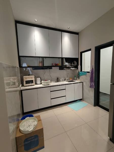 The Hipster untuk Untuk Disewa - RM 2,000 /bulan, Mac 2026 - PropertyGuru.com.my