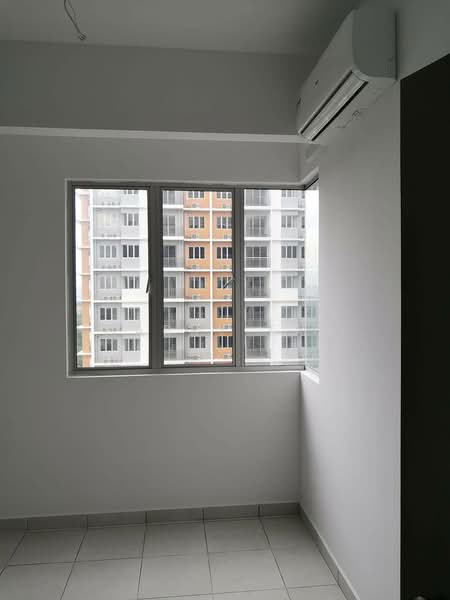 Idaman Abadi untuk Untuk Disewa - RM 1,350 /bulan, Mac 2026 - PropertyGuru.com.my