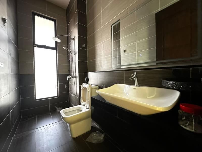 Cluster House for Sale in Kota Tinggi (Johor) - Nelson Tan - PropertyGuru.com.my