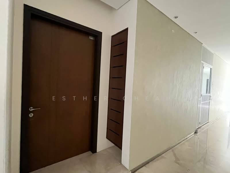 WANGSA 9 RESIDENCY untuk Untuk Disewa - RM 2,800 /bulan, Mac 2026 - Corridor - PropertyGuru.com.my