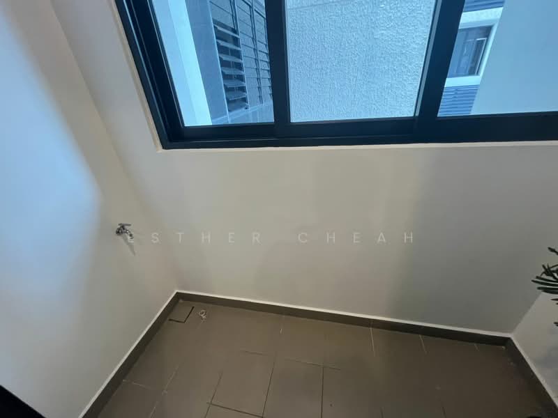 WANGSA 9 RESIDENCY untuk Untuk Disewa - RM 2,800 /bulan, Mac 2026 - Interior - PropertyGuru.com.my