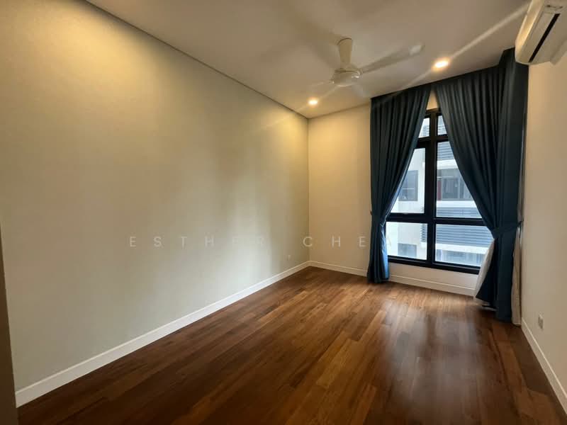 WANGSA 9 RESIDENCY untuk Untuk Disewa - RM 2,800 /bulan, Mac 2026 - Interior - PropertyGuru.com.my