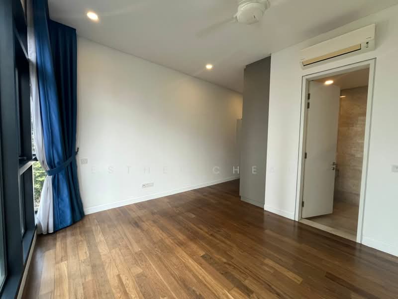 WANGSA 9 RESIDENCY untuk Untuk Disewa - RM 2,800 /bulan, Mac 2026 - Interior - PropertyGuru.com.my