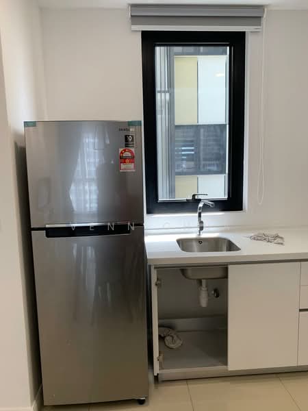 NOVUM untuk Untuk Disewa - RM 3,500 /bulan, Mac 2026 - Kitchen - PropertyGuru.com.my
