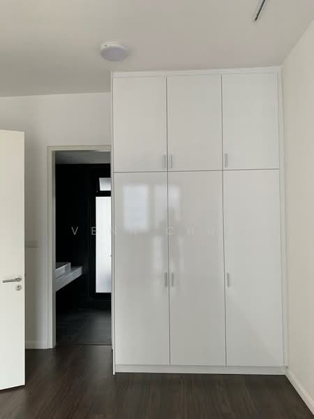 NOVUM untuk Untuk Disewa - RM 3,500 /bulan, Mac 2026 - Interior - PropertyGuru.com.my