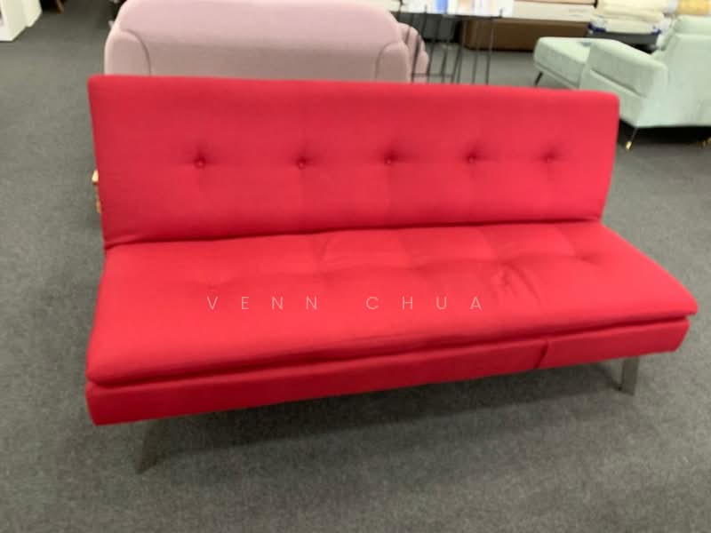 NOVUM untuk Untuk Disewa - RM 3,500 /bulan, Mac 2026 - Interior - PropertyGuru.com.my