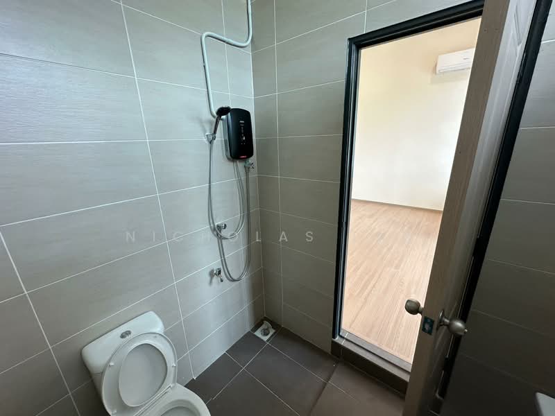 Untuk Disewa - Stakan