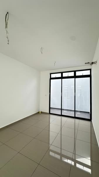 Cluster House for Sale in Horizon Hills (Iskandar Puteri (Nusajaya)) - Penny Lee - Interior - PropertyGuru.com.my