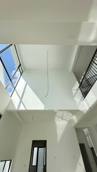 Cluster House for Sale in Horizon Hills (Iskandar Puteri (Nusajaya)) - Penny Lee - PropertyGuru.com.my